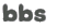 bbs
